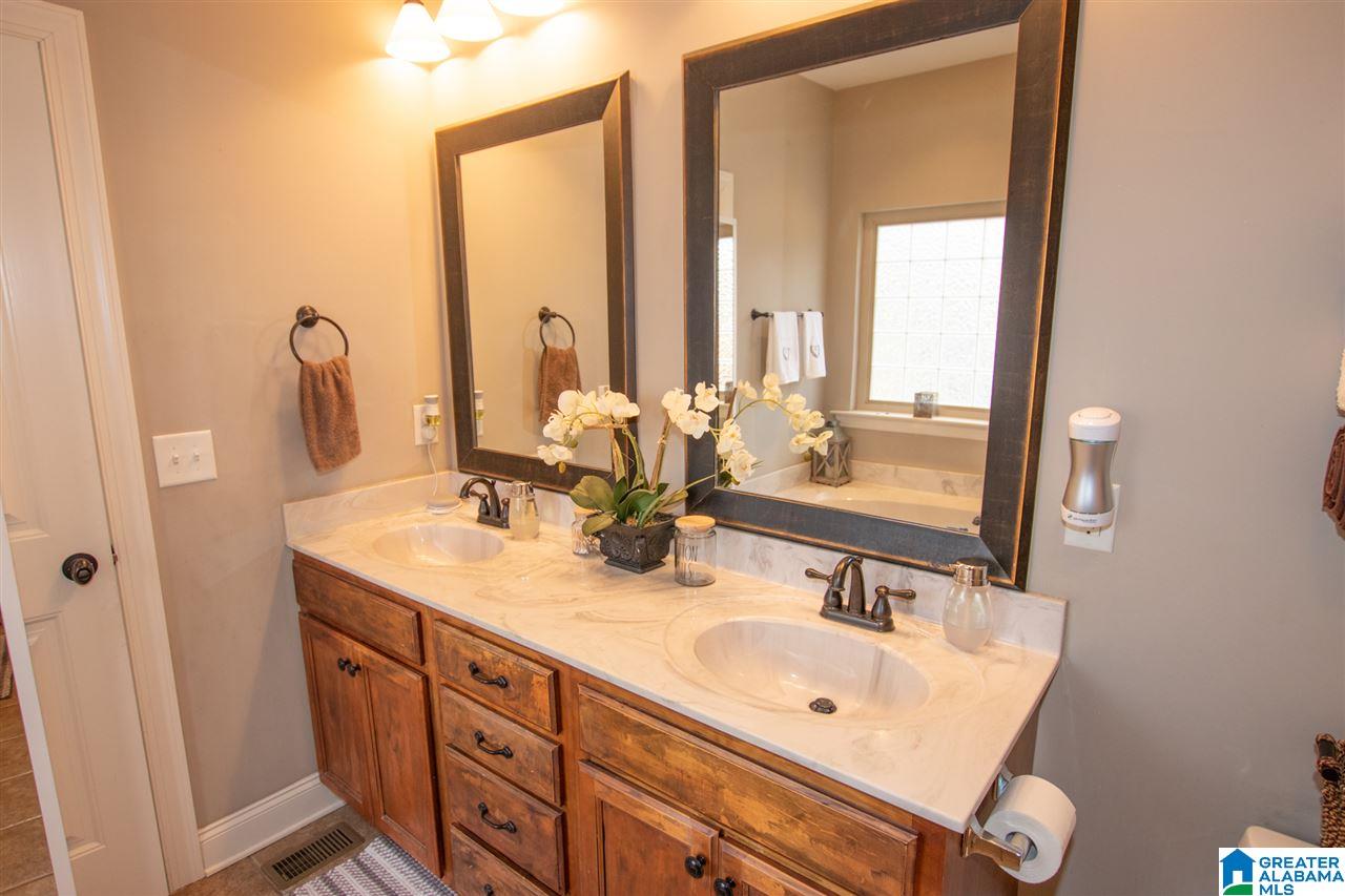 755 Ridgefield Way Odenville, AL 35120 - Photo 23 of 39