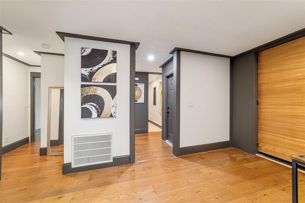 4400 Southwest 20th Avenue Ocala, FL 34471 - Photo 11 of 96