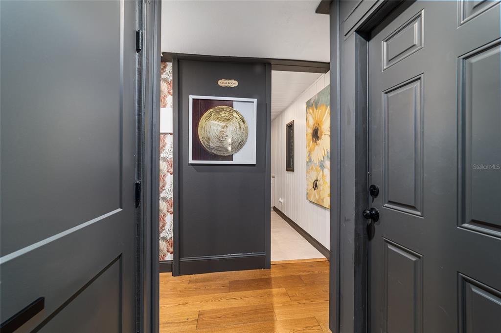 4400 Southwest 20th Avenue Ocala, FL 34471 - Photo 12 of 96