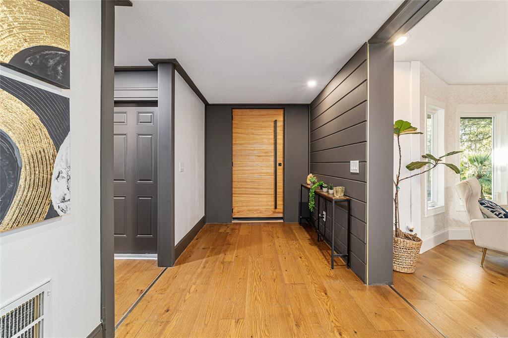 4400 Southwest 20th Avenue Ocala, FL 34471 - Photo 13 of 96