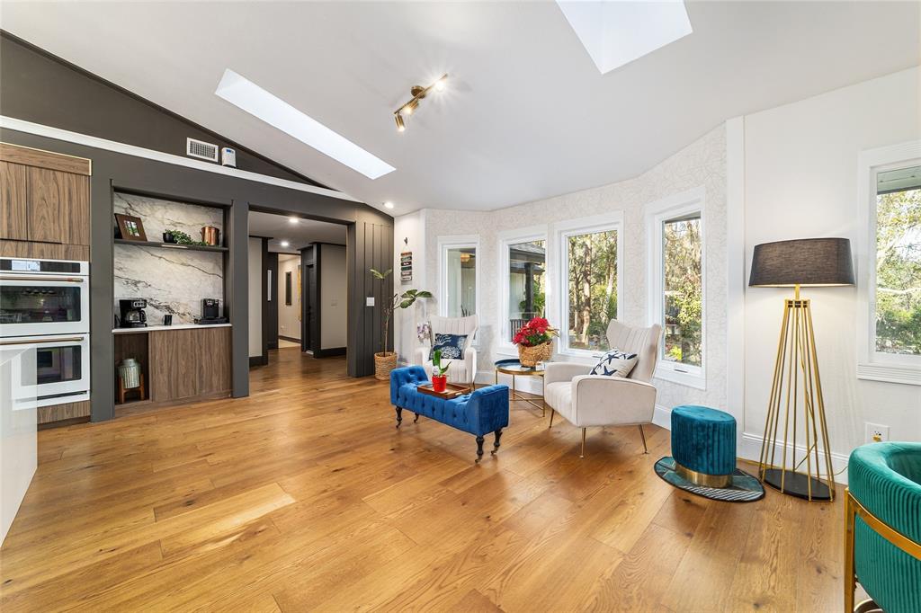 4400 Southwest 20th Avenue Ocala, FL 34471 - Photo 15 of 96