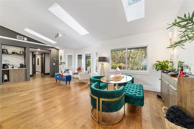 $976,000 | 4400 Southwest 20th Avenue, Ocala, FL 34471