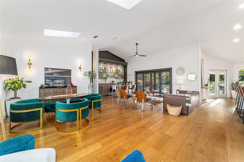 4400 Southwest 20th Avenue Ocala, FL 34471 - Photo 16 of 96