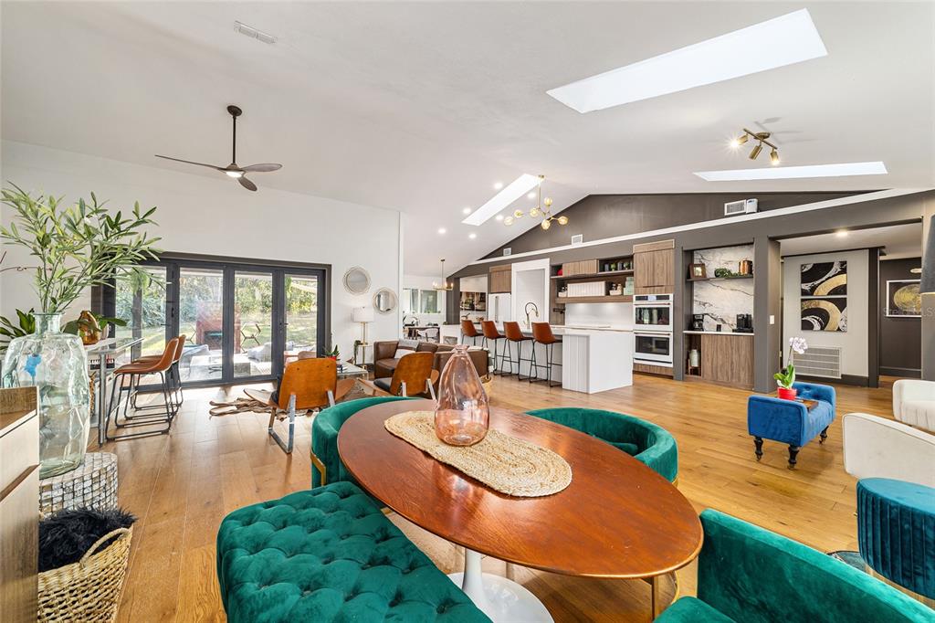 4400 Southwest 20th Avenue Ocala, FL 34471 - Photo 17 of 96