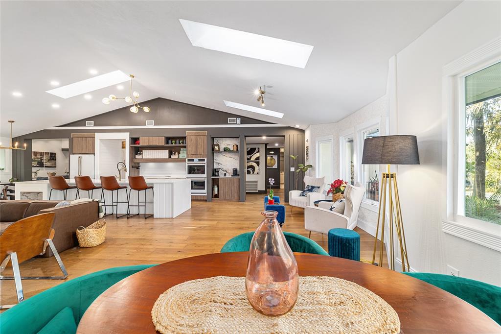 4400 Southwest 20th Avenue Ocala, FL 34471 - Photo 18 of 96