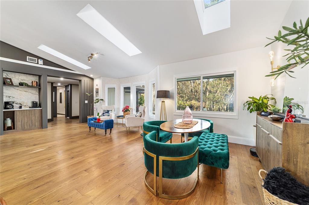 4400 Southwest 20th Avenue Ocala, FL 34471 - Photo 19 of 96