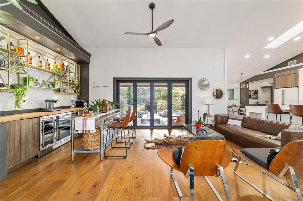 4400 Southwest 20th Avenue Ocala, FL 34471 - Photo 20 of 96