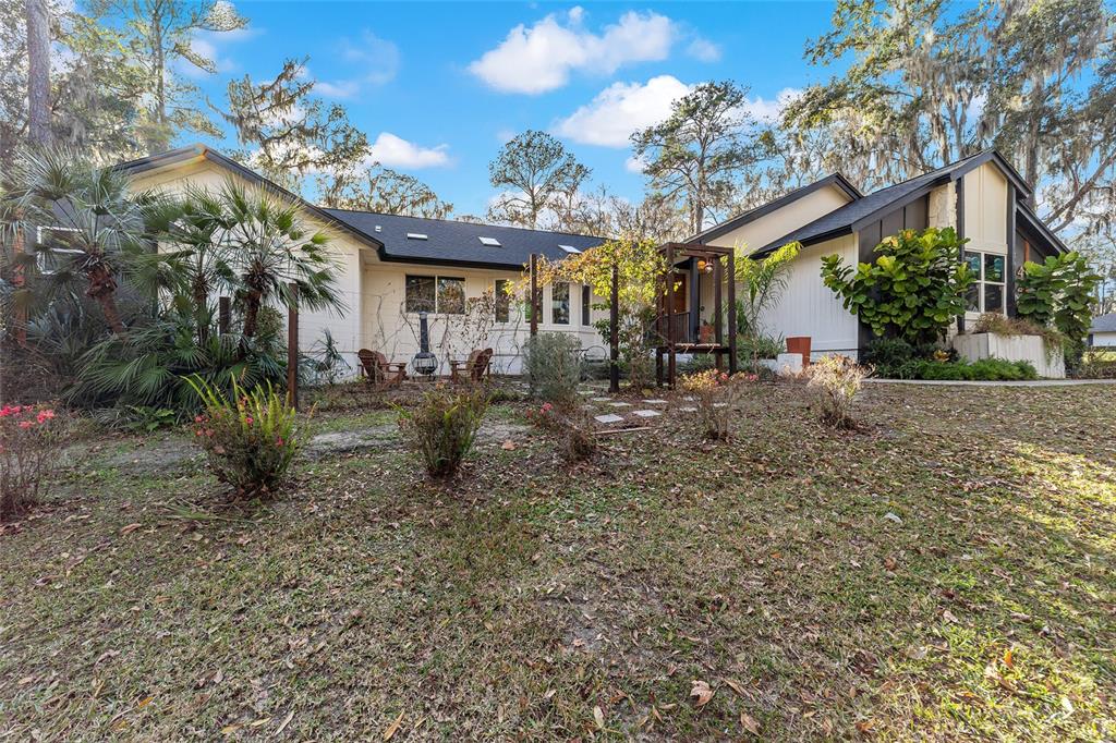 4400 Southwest 20th Avenue Ocala, FL 34471 - Photo 2 of 96