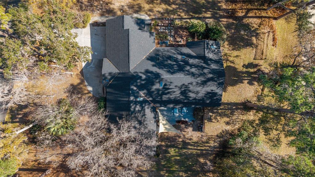 4400 Southwest 20th Avenue Ocala, FL 34471 - Photo 2 of 96