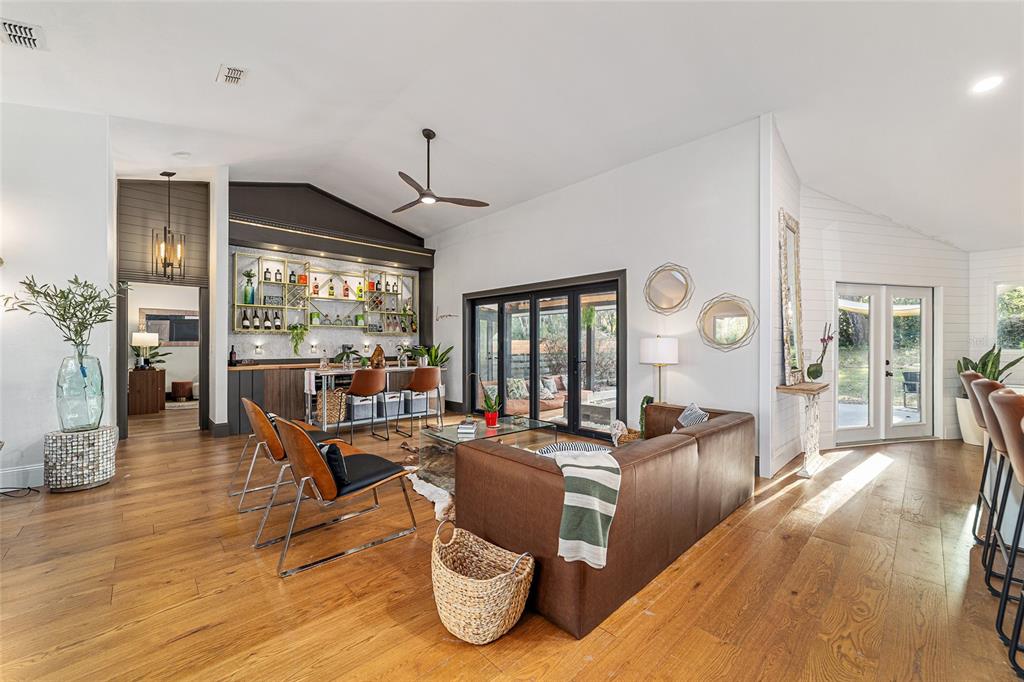 4400 Southwest 20th Avenue Ocala, FL 34471 - Photo 21 of 96