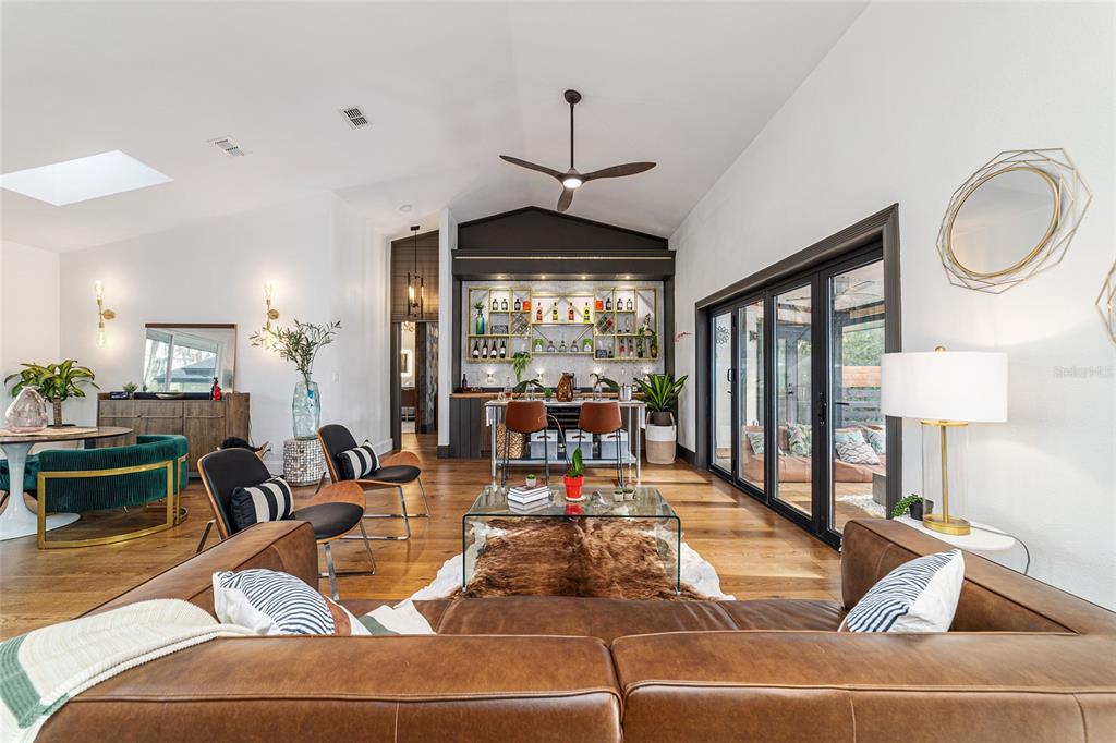 4400 Southwest 20th Avenue Ocala, FL 34471 - Photo 22 of 96