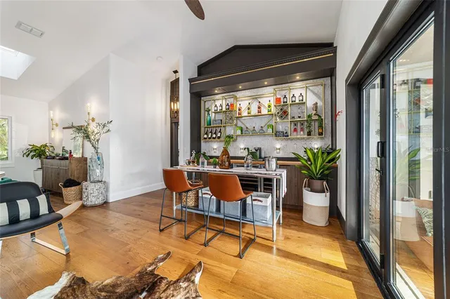 $976,000 | 4400 Southwest 20th Avenue, Ocala, FL 34471