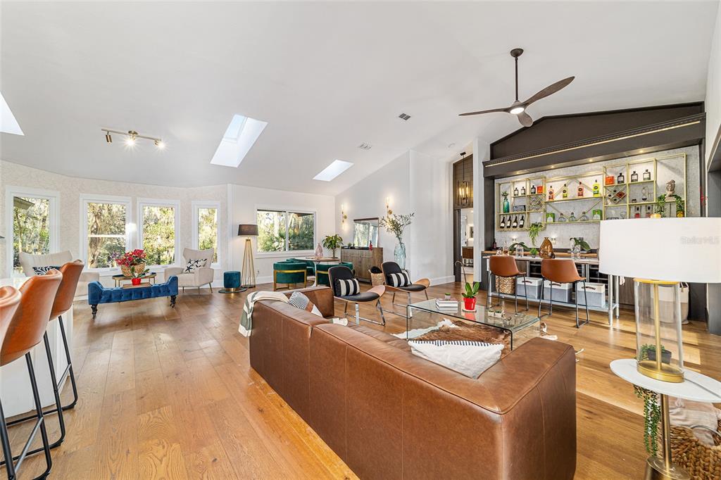 4400 Southwest 20th Avenue Ocala, FL 34471 - Photo 23 of 96