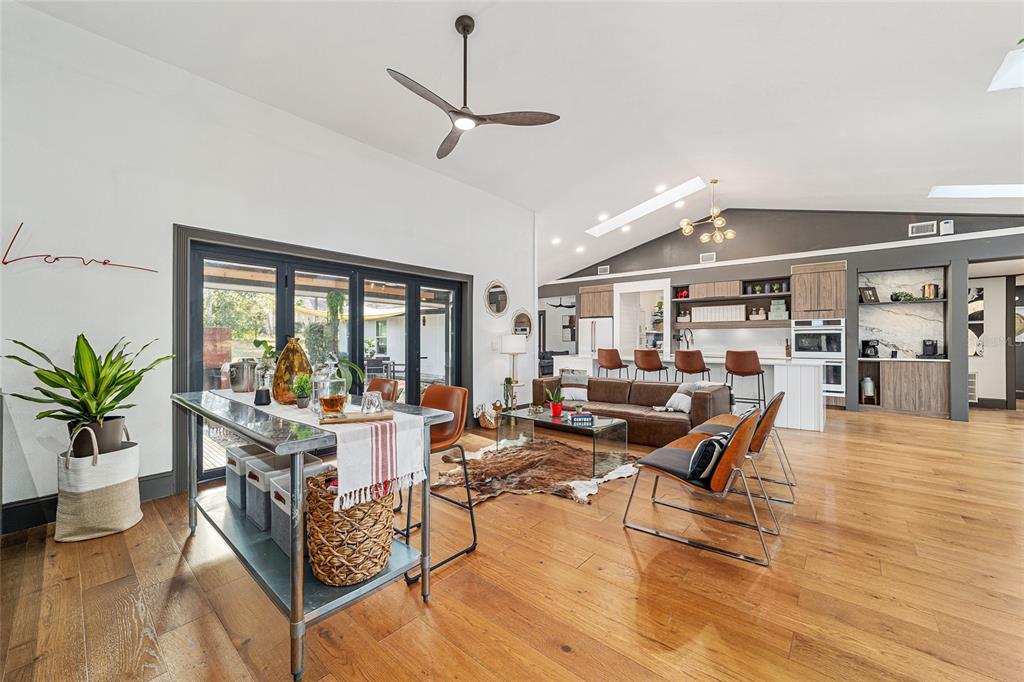 4400 Southwest 20th Avenue Ocala, FL 34471 - Photo 24 of 96