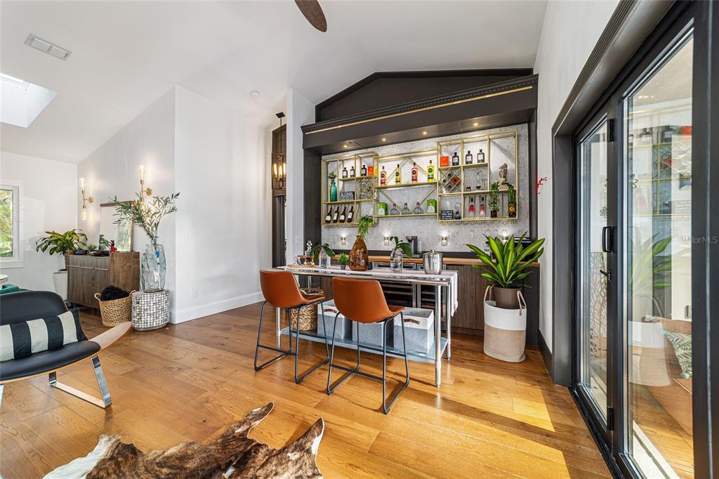 4400 Southwest 20th Avenue Ocala, FL 34471 - Photo 26 of 96