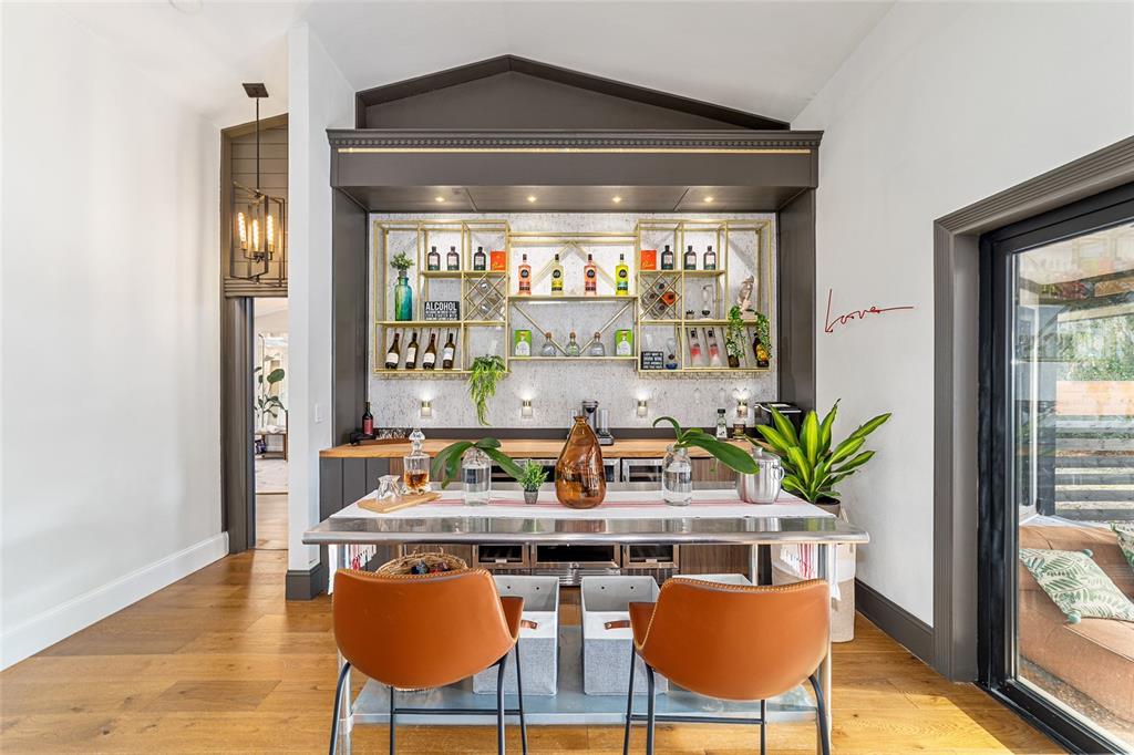 4400 Southwest 20th Avenue Ocala, FL 34471 - Photo 27 of 96