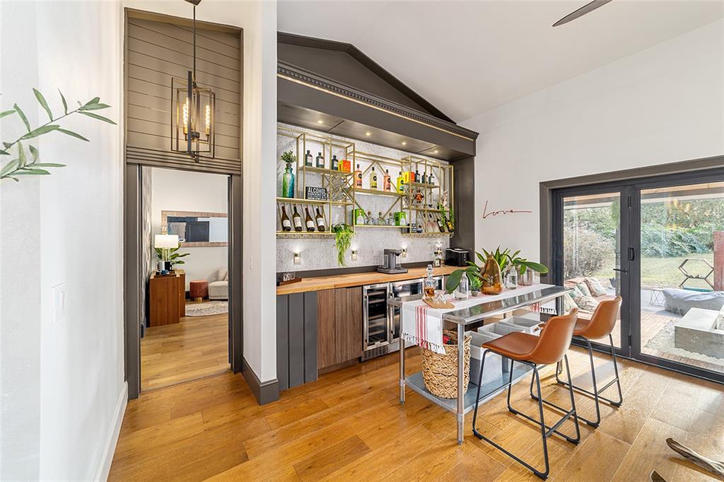 4400 Southwest 20th Avenue Ocala, FL 34471 - Photo 28 of 96