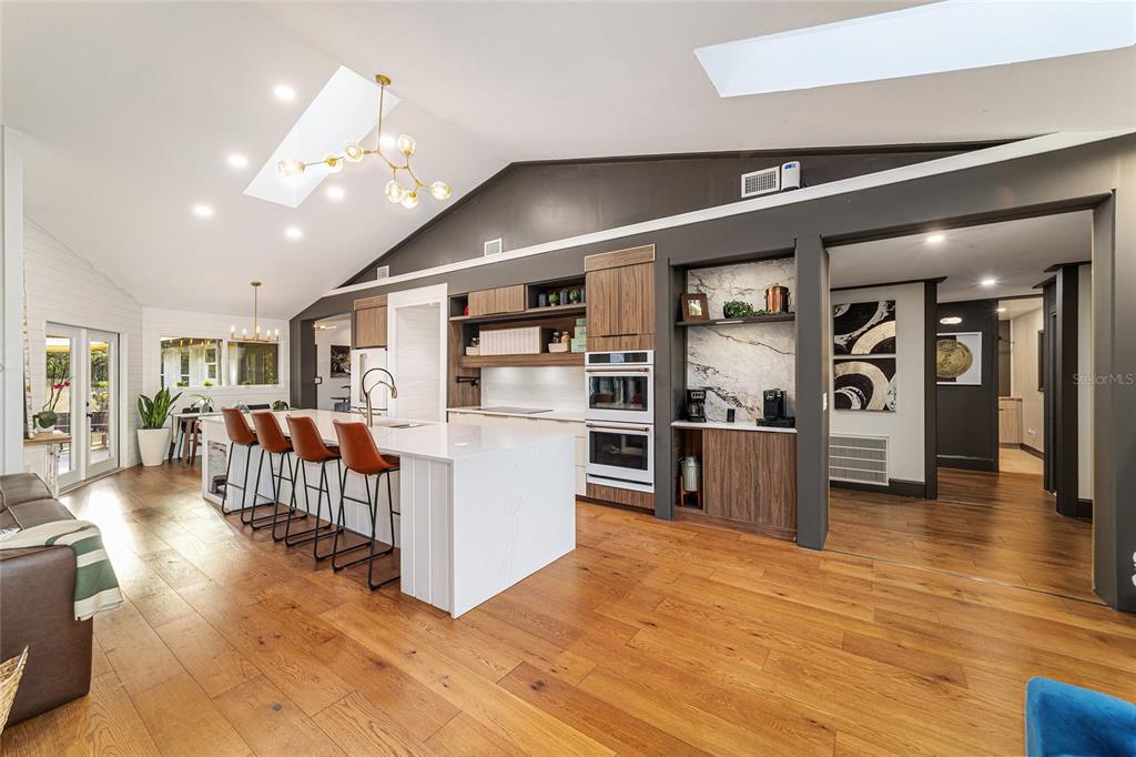 4400 Southwest 20th Avenue Ocala, FL 34471 - Photo 29 of 96