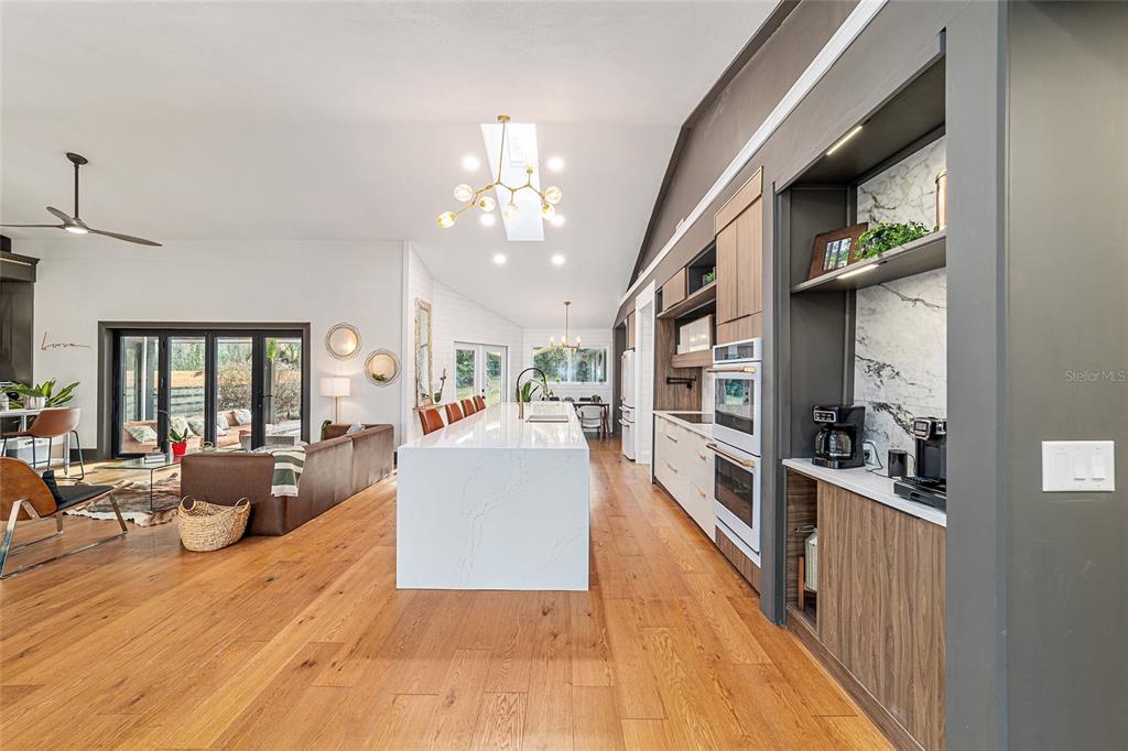 4400 Southwest 20th Avenue Ocala, FL 34471 - Photo 30 of 96