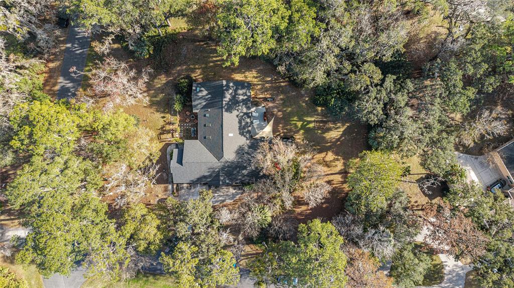 4400 Southwest 20th Avenue Ocala, FL 34471 - Photo 3 of 96