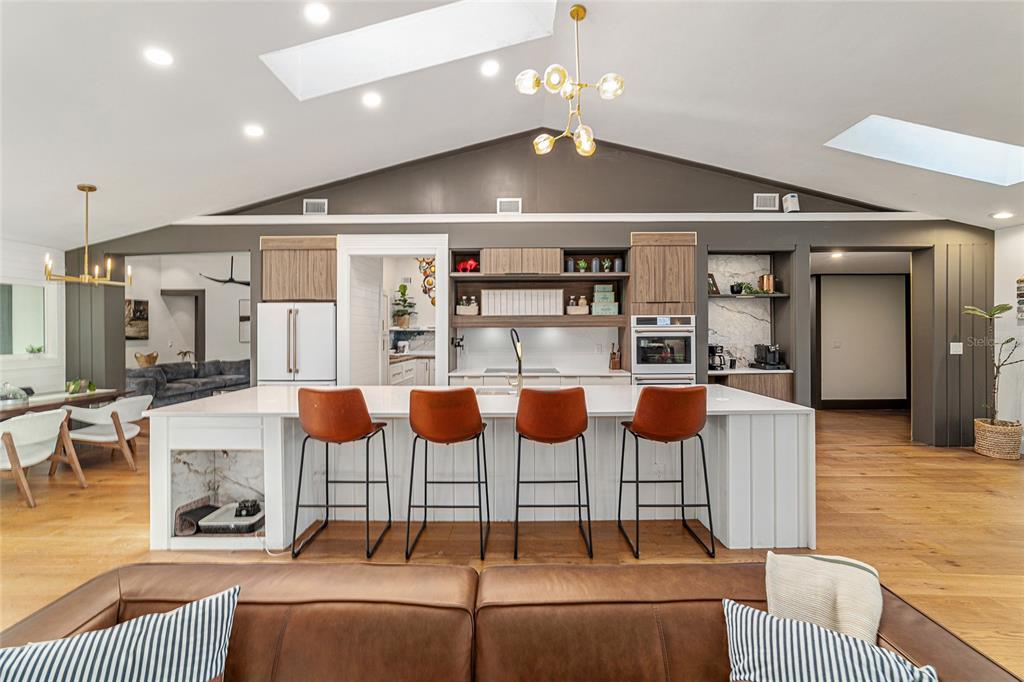 4400 Southwest 20th Avenue Ocala, FL 34471 - Photo 31 of 96