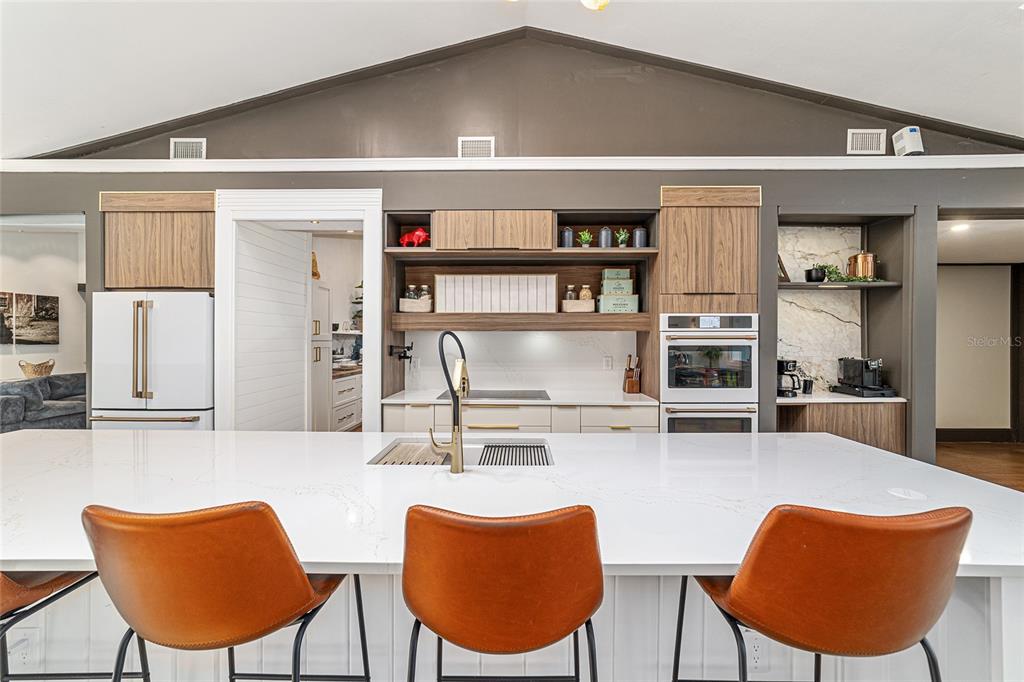 4400 Southwest 20th Avenue Ocala, FL 34471 - Photo 32 of 96