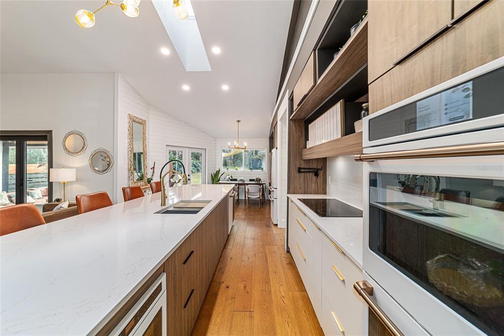 4400 Southwest 20th Avenue Ocala, FL 34471 - Photo 33 of 96