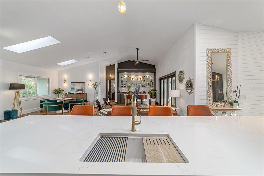 4400 Southwest 20th Avenue Ocala, FL 34471 - Photo 34 of 96