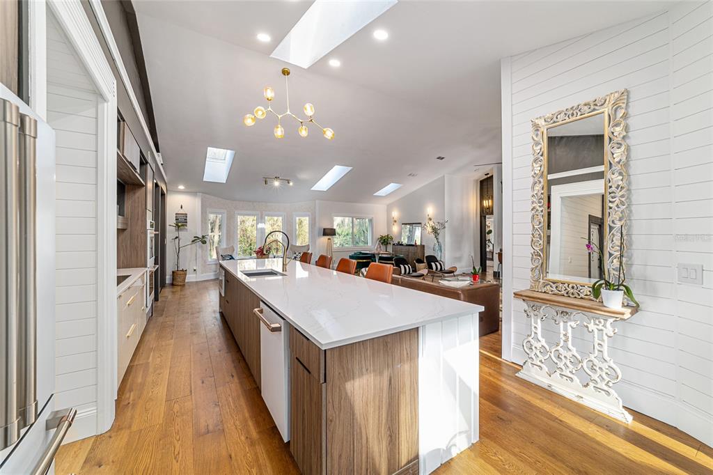 4400 Southwest 20th Avenue Ocala, FL 34471 - Photo 35 of 96