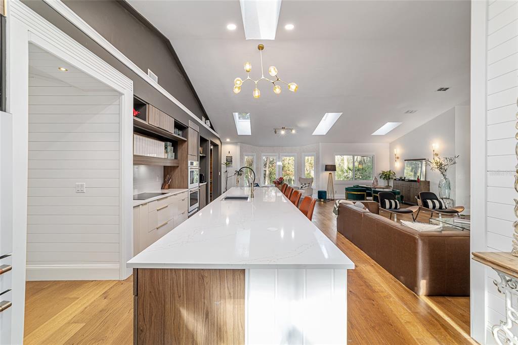 4400 Southwest 20th Avenue Ocala, FL 34471 - Photo 36 of 96