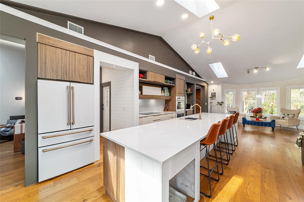 4400 Southwest 20th Avenue Ocala, FL 34471 - Photo 37 of 96