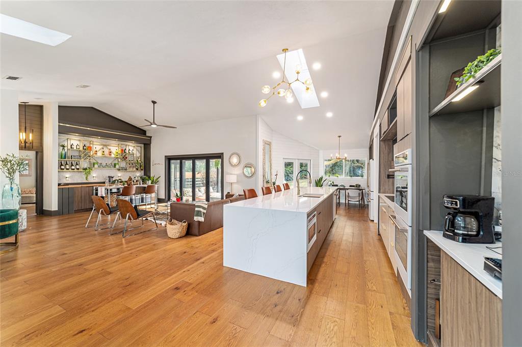 4400 Southwest 20th Avenue Ocala, FL 34471 - Photo 38 of 96