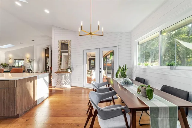 $976,000 | 4400 Southwest 20th Avenue, Ocala, FL 34471