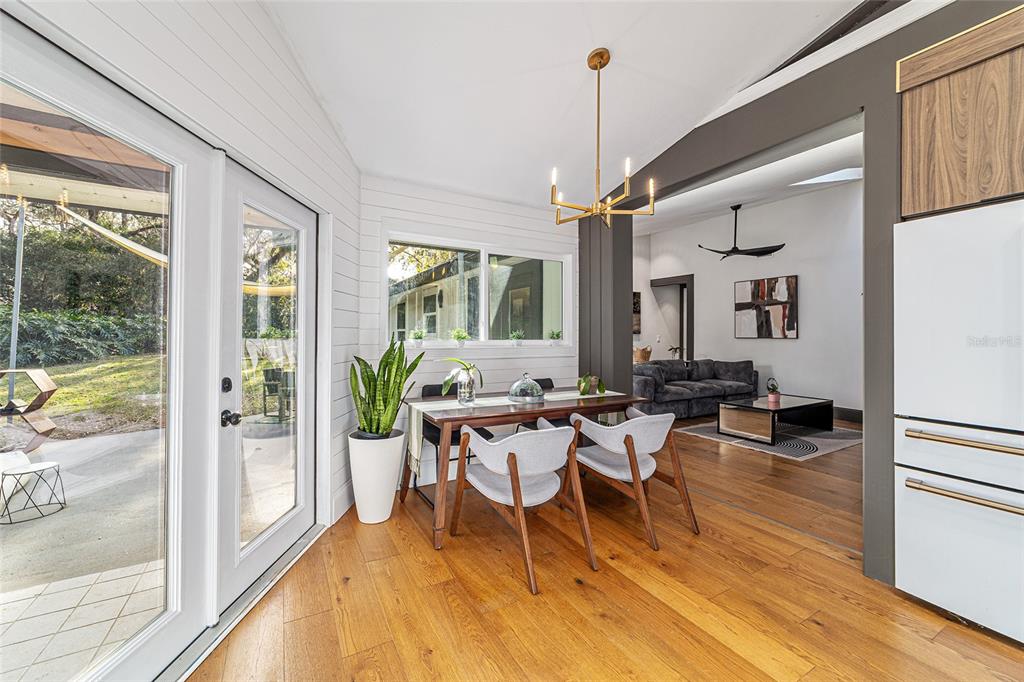 4400 Southwest 20th Avenue Ocala, FL 34471 - Photo 39 of 96