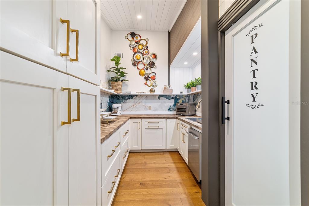 4400 Southwest 20th Avenue Ocala, FL 34471 - Photo 40 of 96