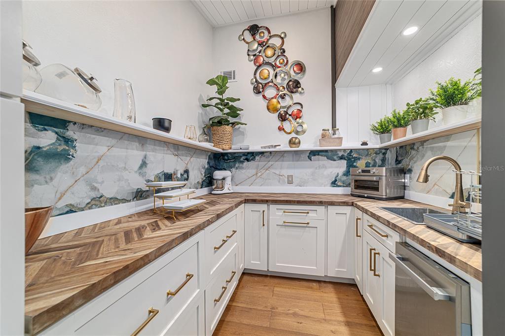 4400 Southwest 20th Avenue Ocala, FL 34471 - Photo 41 of 96