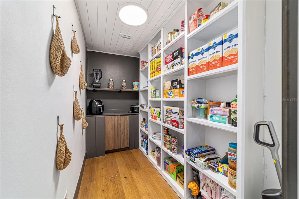 4400 Southwest 20th Avenue Ocala, FL 34471 - Photo 42 of 96