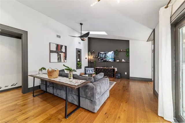 $976,000 | 4400 Southwest 20th Avenue, Ocala, FL 34471