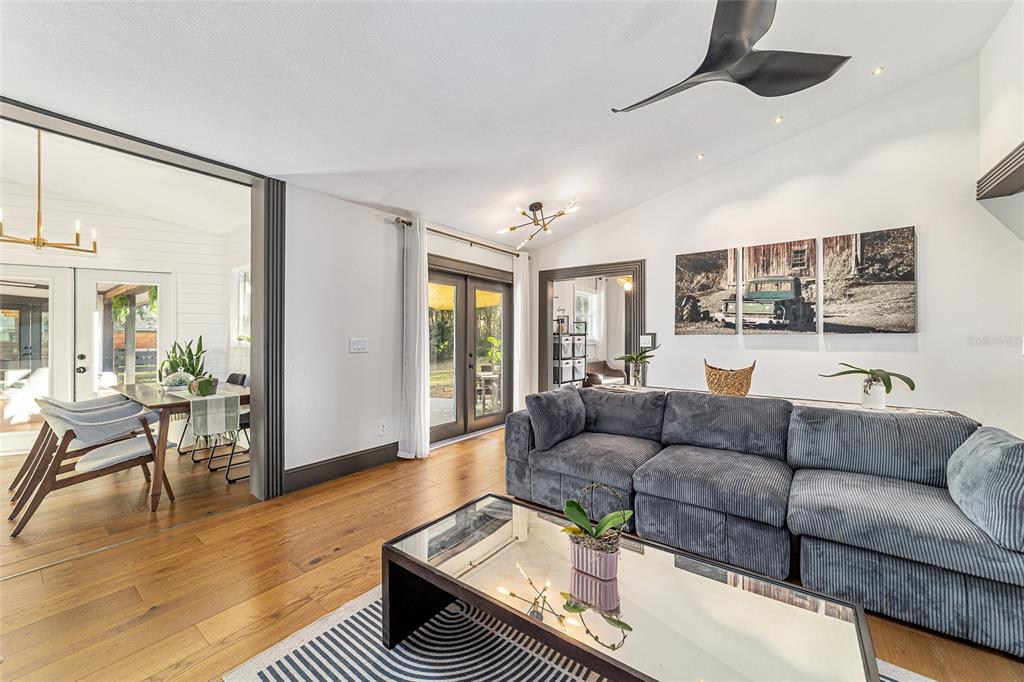 4400 Southwest 20th Avenue Ocala, FL 34471 - Photo 46 of 96