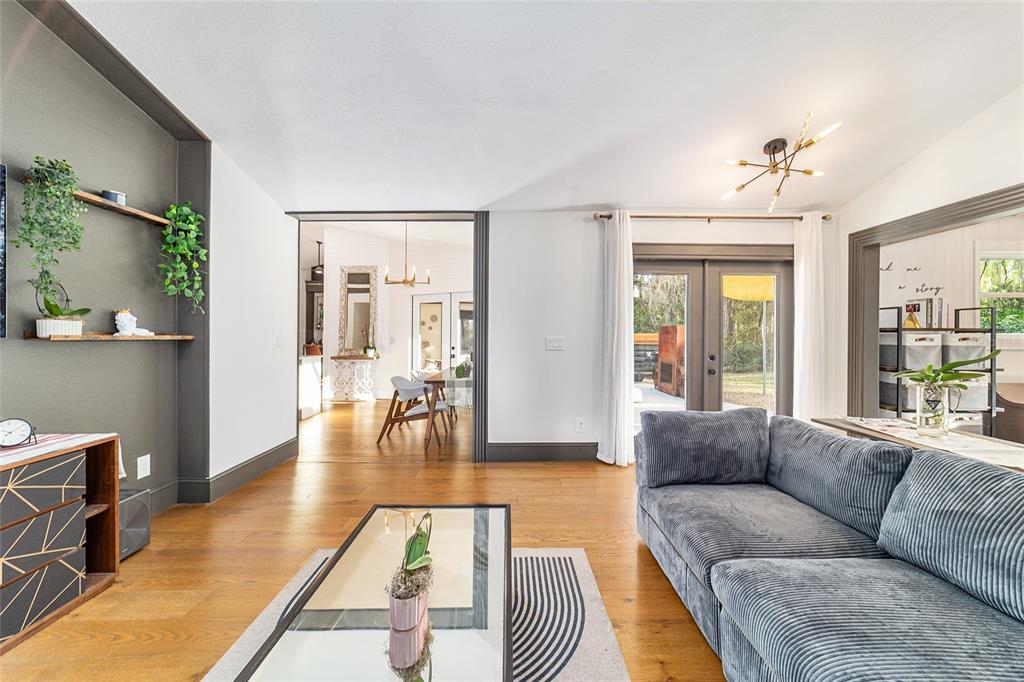 4400 Southwest 20th Avenue Ocala, FL 34471 - Photo 47 of 96