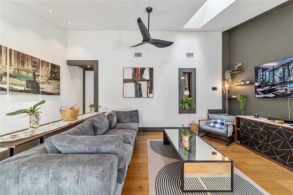 4400 Southwest 20th Avenue Ocala, FL 34471 - Photo 49 of 96