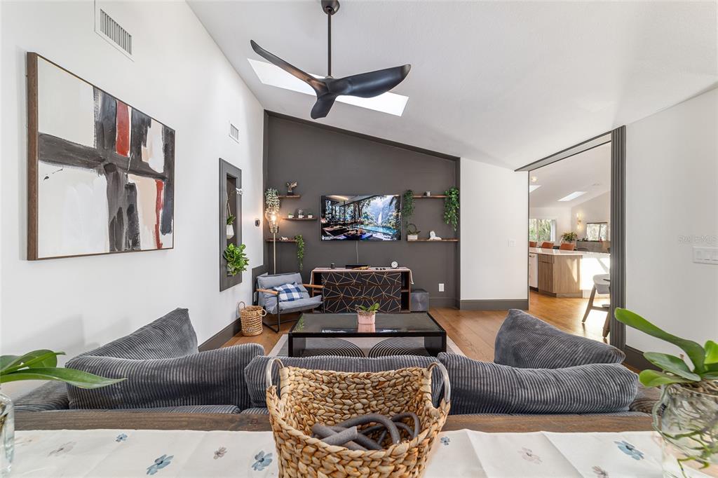 4400 Southwest 20th Avenue Ocala, FL 34471 - Photo 50 of 96