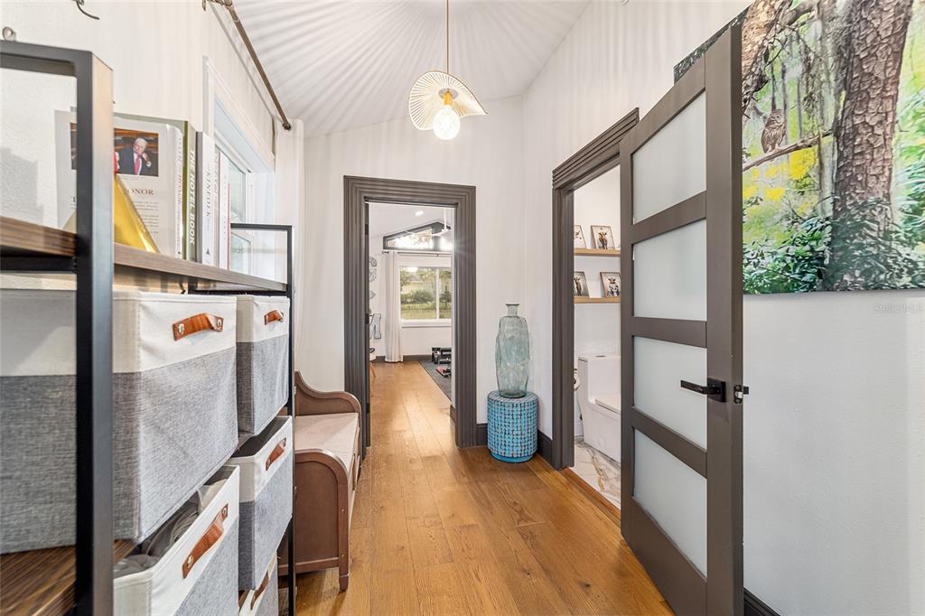 4400 Southwest 20th Avenue Ocala, FL 34471 - Photo 52 of 96