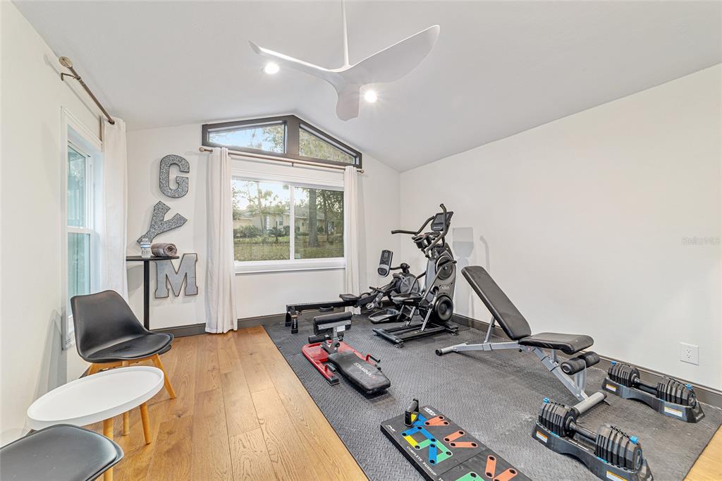 4400 Southwest 20th Avenue Ocala, FL 34471 - Photo 53 of 96