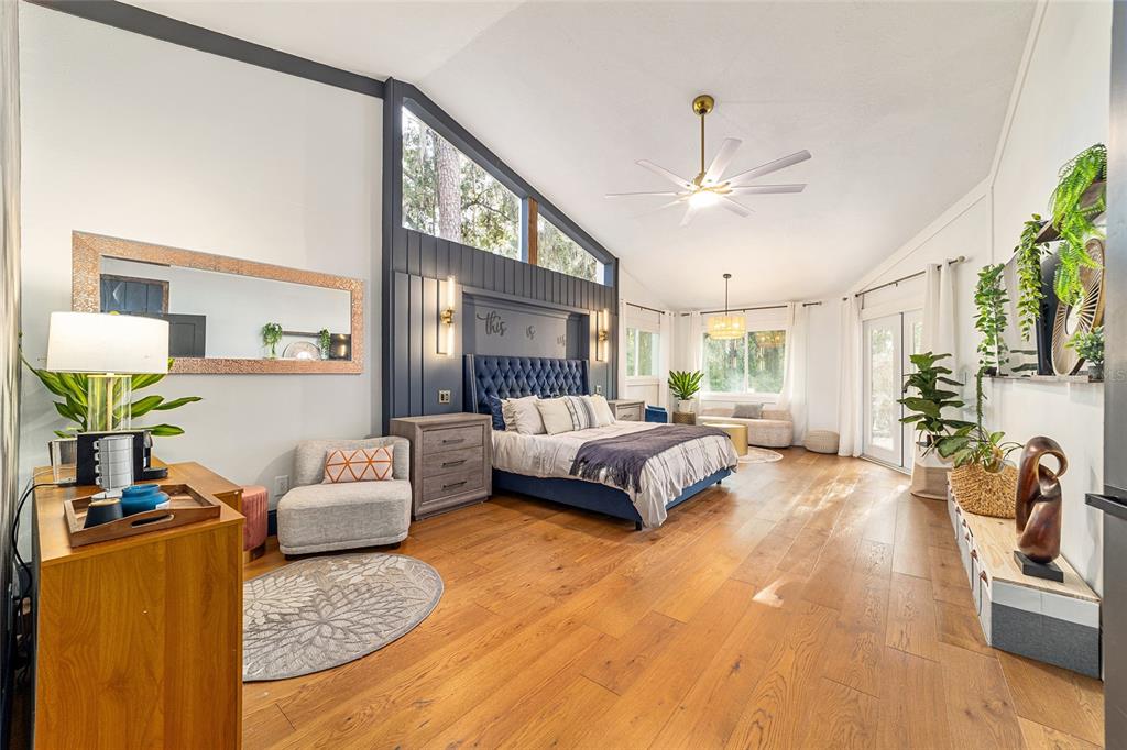 4400 Southwest 20th Avenue Ocala, FL 34471 - Photo 55 of 96