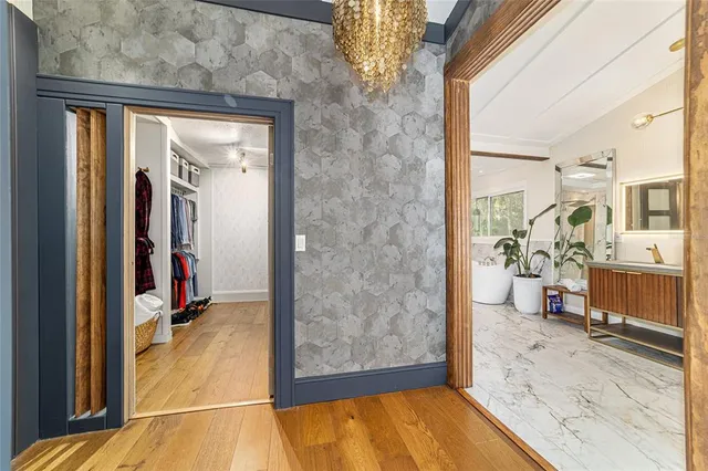 $976,000 | 4400 Southwest 20th Avenue, Ocala, FL 34471