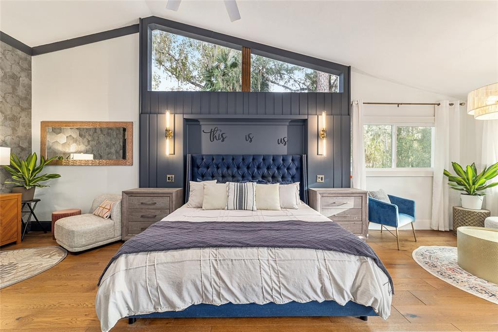 4400 Southwest 20th Avenue Ocala, FL 34471 - Photo 56 of 96