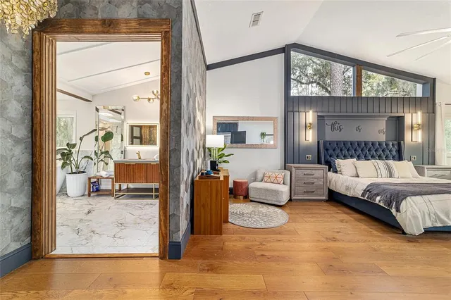 $976,000 | 4400 Southwest 20th Avenue, Ocala, FL 34471