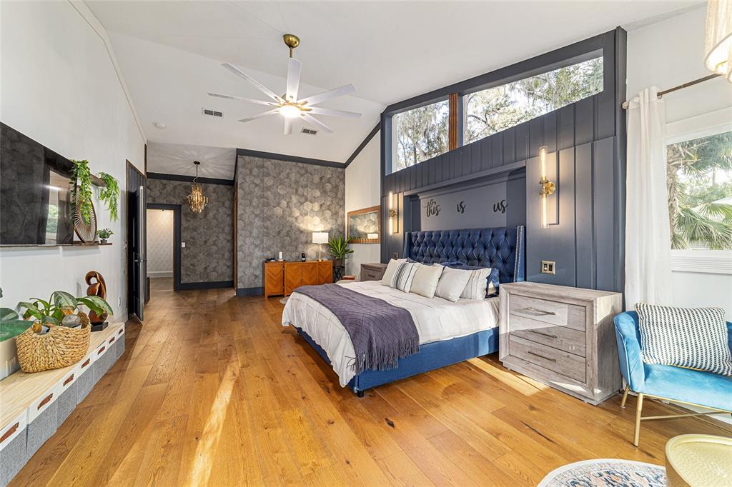 4400 Southwest 20th Avenue Ocala, FL 34471 - Photo 57 of 96