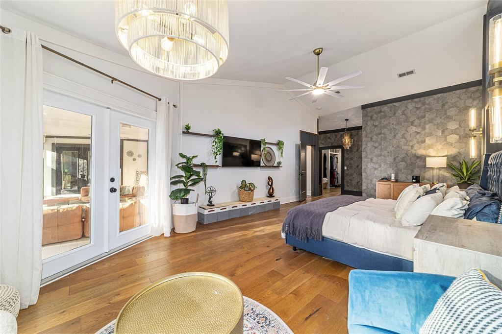 4400 Southwest 20th Avenue Ocala, FL 34471 - Photo 58 of 96